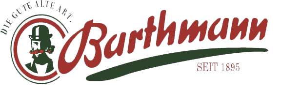 Barthmann Logo