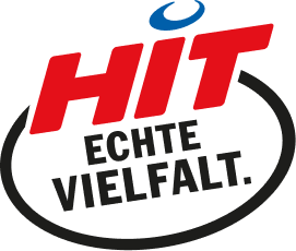 HIT